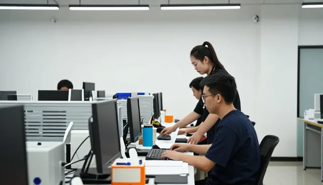 北京宝聚永昌文化发展有限公司